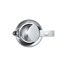 Електрочайник Braun WK 1500 WH