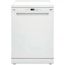 Посудомийна машина Whirlpool W7F HP33 A