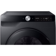 Пральна машина Samsung WD90DG6G94BBUA