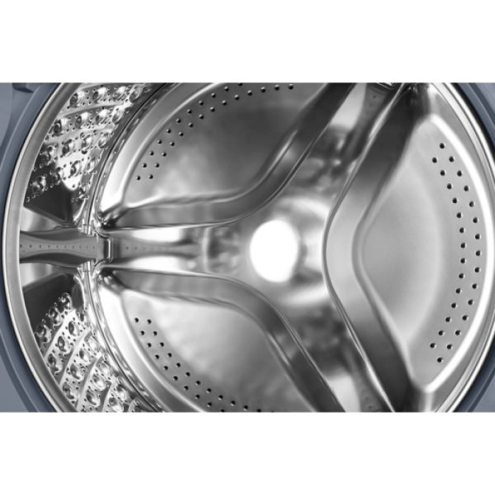 Пральна машина Samsung WD90DG6G94BBUA