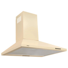 Витяжка кухонна Jantar KBT 650 LED 60 BG