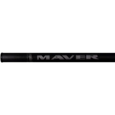 Вудилище Maver Superlithium Regular MX Pole 6.00m (1300.39.13)