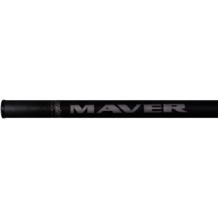 Вудилище Maver Superlithium Regular MX Pole 6.00m (1300.39.13)