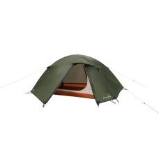 Намет Easy Camp Rondane 2 (120469) (931541)