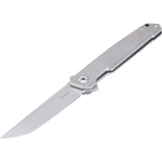 Ніж Ruike M126-TZ