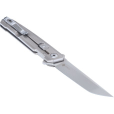 Ніж Ruike M126-TZ