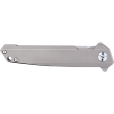 Ніж Ruike M126-TZ