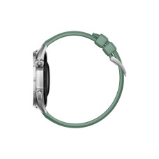 Смарт-годинник Huawei WATCH GT 6 46mm Green (55020FTV)