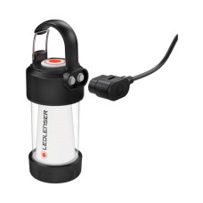 Ліхтар LedLenser ML4 Warm Light (502231)