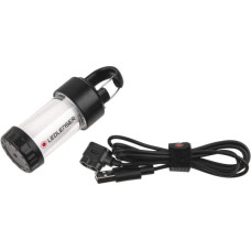 Ліхтар LedLenser ML4 Warm Light (502231)