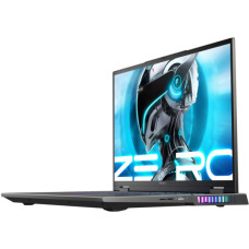 Ноутбук Thunderobot Zero 18 (ZERO18-i9149HX57E1Q240ARB)