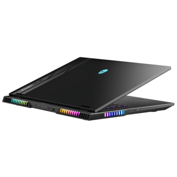 Ноутбук Thunderobot Zero 18 (ZERO18-i9149HX57E1Q240ARB)