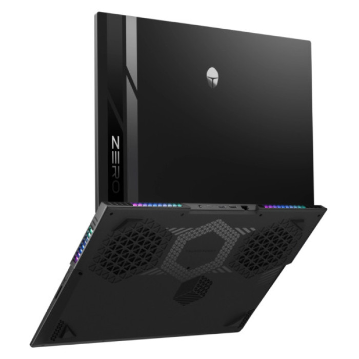 Ноутбук Thunderobot Zero 18 (ZERO18-i9149HX57E1Q240ARB)