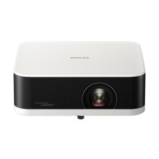 Проектор Epson EF-61W (V11HB72042)