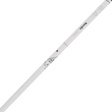 Палиці для скандинавської ходи Gabel Nordic Revo Alu Carbon (7009351340000) (DAS303396)