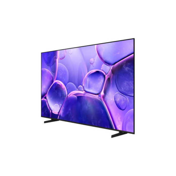 Телевізор Samsung UE43U8000FUXUA