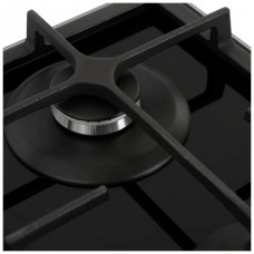 Варочна поверхня Whirlpool GOFL629NB