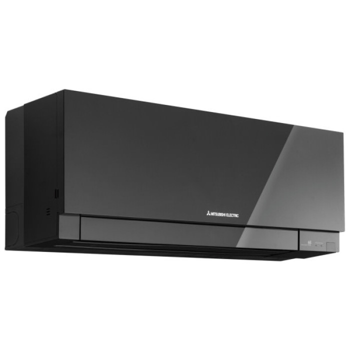 Кондиціонер Mitsubishi Design Inverter (MSZ-EF42VGKB/MUZ-EF42VG)