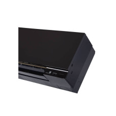 Кондиціонер Mitsubishi Design Inverter (MSZ-EF42VGKB/MUZ-EF42VG)