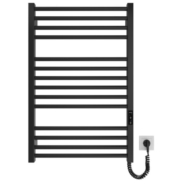 Сушарка для рушників Hygge Family Derby (6.1.0402.06.BM)