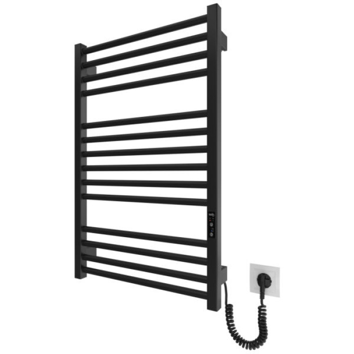 Сушарка для рушників Hygge Family Derby (6.1.0402.06.BM)