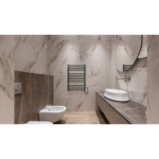 Сушарка для рушників Hygge Family Derby (6.1.0402.06.BM)