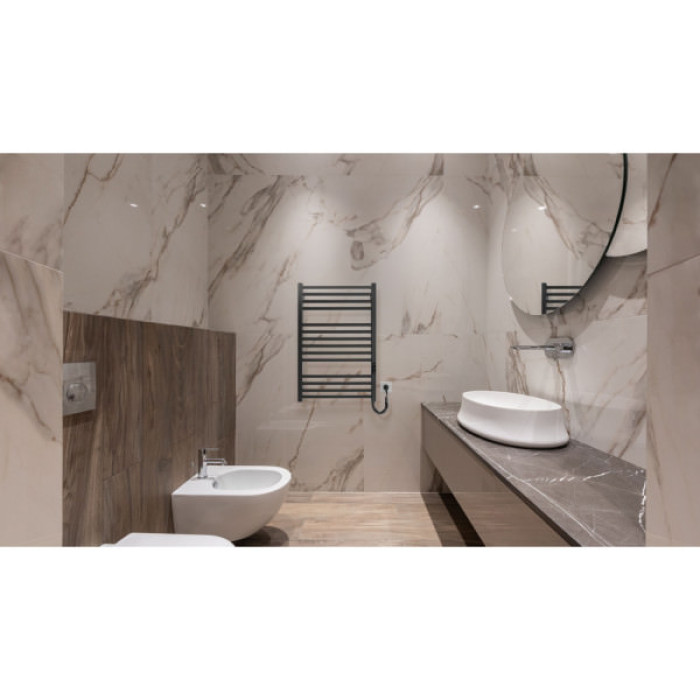 Сушарка для рушників Hygge Family Derby (6.1.0402.06.BM)