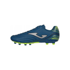 Бутси Joma Aguila AGUW2417FG бірюзовий 46 (8445954806070)