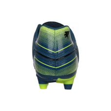 Бутси Joma Aguila AGUW2417FG бірюзовий 46 (8445954806070)