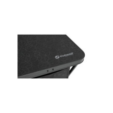 Туристичний стіл Outwell + шафа Bahamas Cabinet (531173) (931730)