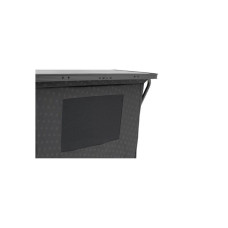 Туристичний стіл Outwell + шафа Bahamas Cabinet (531173) (931730)