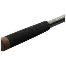 Вудилище Savage Gear SG2 Power Game 8''/2.43m 35-100g (1854.43.67)