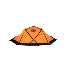 Намет Terra Incognita Toprock 4 orange (4823081502586)