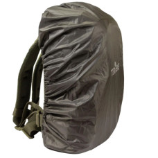 Чохол для рюкзака Tribe Raincover 30-60 л Olive (T-IZ-0006-M-olive)