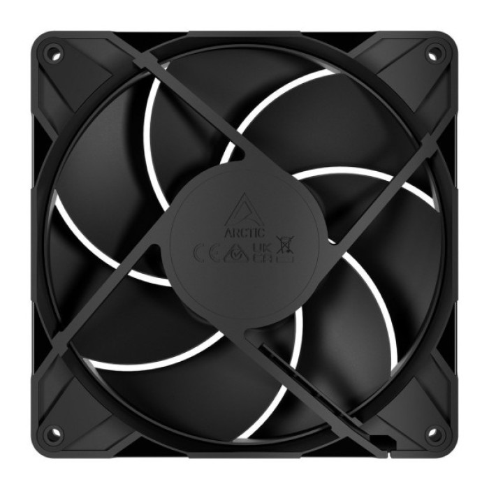 Кулер до корпусу Arctic P14 PRO PST 5PCS (ACFAN00319A)