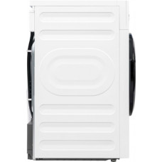 Пральна машина Midea MD110H80/W-UA