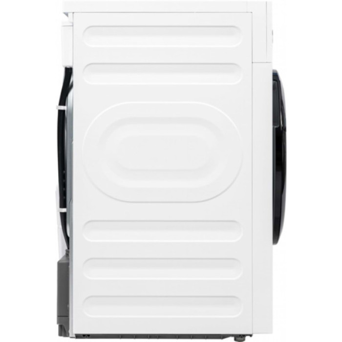 Пральна машина Midea MD110H80/W-UA