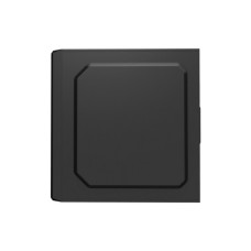 Корпус Gamemax MT524-NP-U3