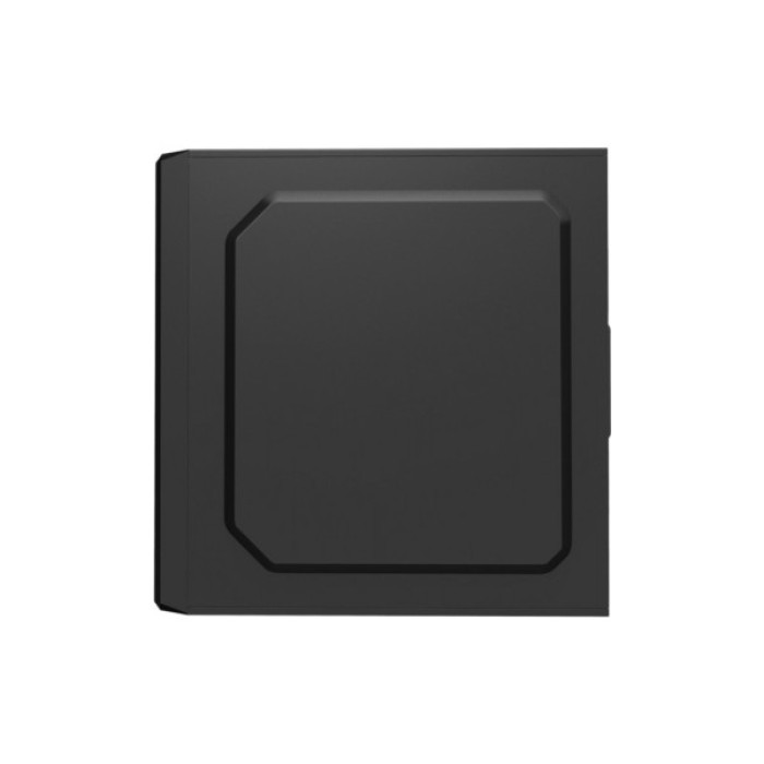 Корпус Gamemax MT524-NP-U3