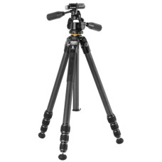 Штатив Vanguard VEO 5 264CPS-38 (DAS303046)