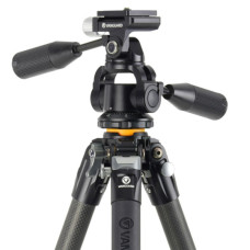 Штатив Vanguard VEO 5 264CPS-38 (DAS303046)