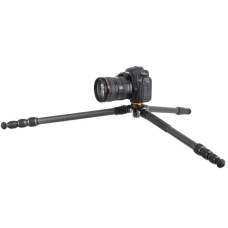 Штатив Vanguard VEO 5 264CPS-38 (DAS303046)