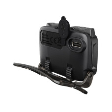 Ліхтар Fenix HL12R V2.0 фіолетовий (HL12RV20P)