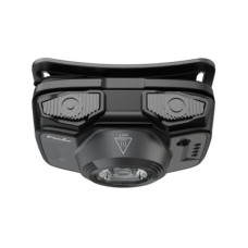 Ліхтар Fenix HL12R V2.0 фіолетовий (HL12RV20P)