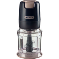 Подрібнювач Ariete 437 BK (00C043700AR0)