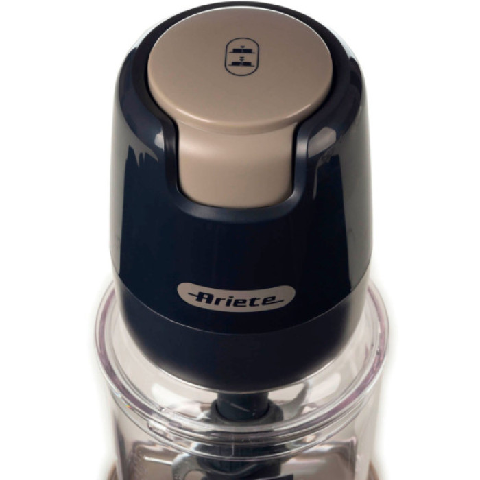 Подрібнювач Ariete 437 BK (00C043700AR0)