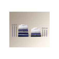 Пральна машина Electrolux EWS6347DU