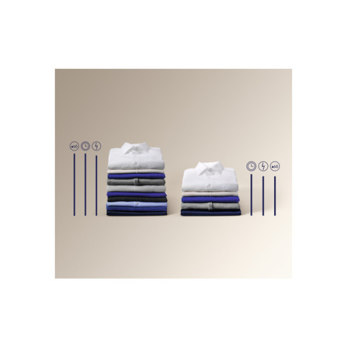 Пральна машина Electrolux EWS6347DU