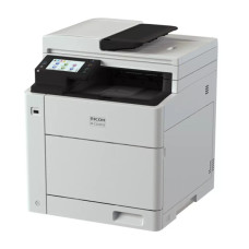 Багатофункціональний пристрій Ricoh M C320FSE (423938)