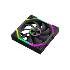 Кулер до корпусу Gamemax FN12A-N2 WL